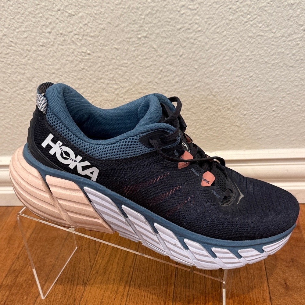 Hoka Gaviota 3 - women’s